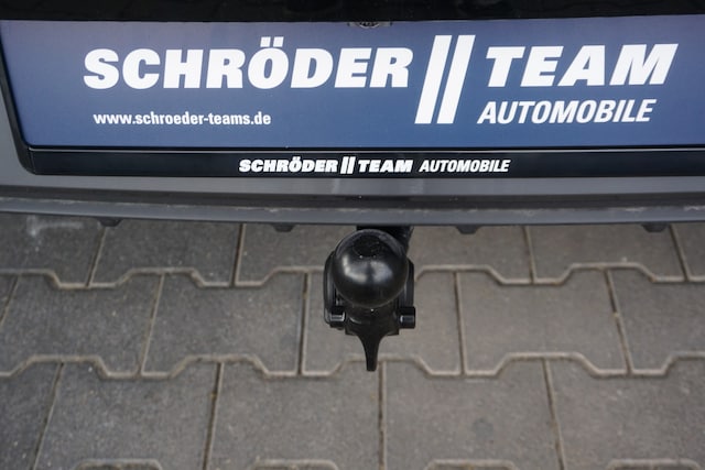 Cupra Leon 2.0 TSI ST Sportstourer VZ