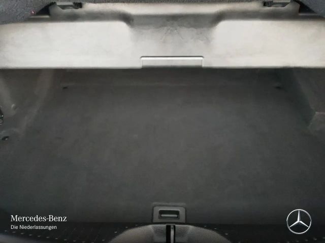 Mercedes-Benz C 63 AMG AMG Line Cabriolet