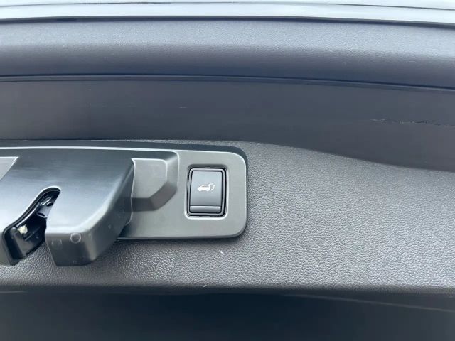 Renault Austral Techno