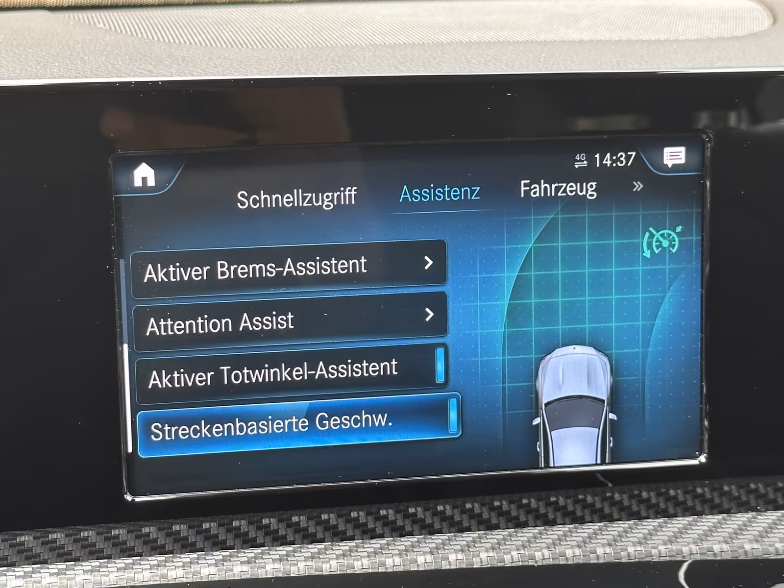 Mercedes-Benz CLA 200 7G-DCT Entry TOTWINKELASS