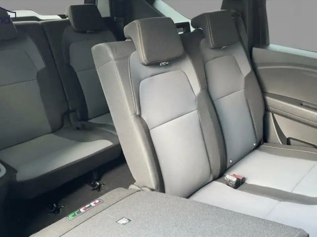 Dacia Jogger 1.0 TCe Extreme TCe 110