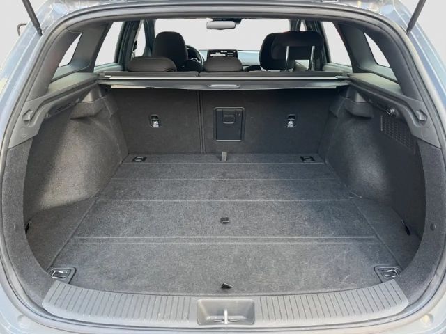 Hyundai i30 N Line T-GDi