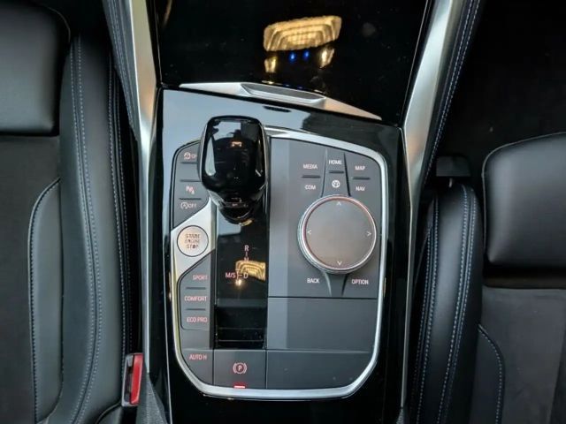 BMW 220 220i Coupé M-Sport