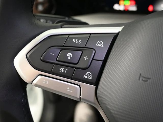 Volkswagen Golf DSG eHybrid