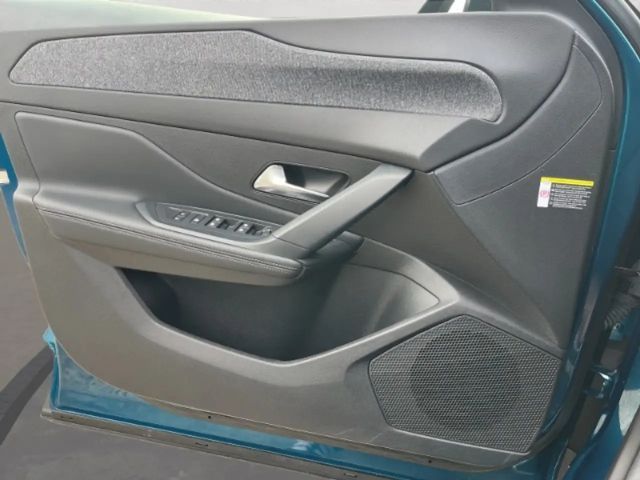 Peugeot 408 Allure Pack