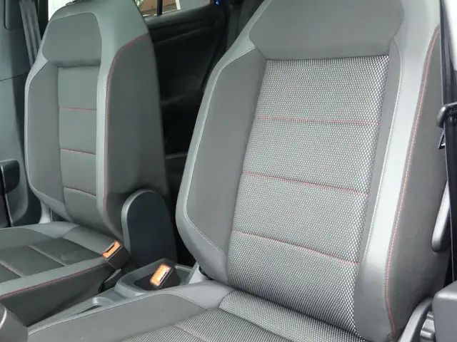 Volkswagen T-Roc 4Motion Sport