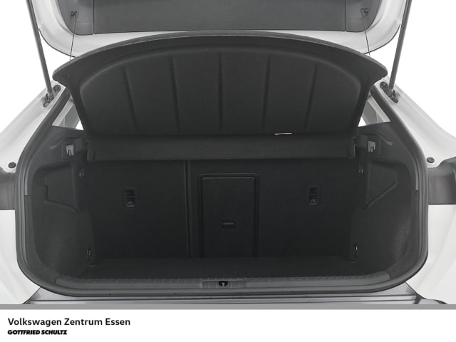 Cupra Formentor Formentor TSI LED AHK Navi Sitzhzg