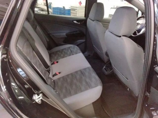 Volkswagen ID.4 Performance Pro