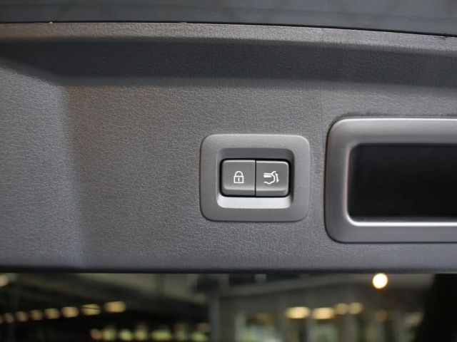 Mazda CX-3 Selection