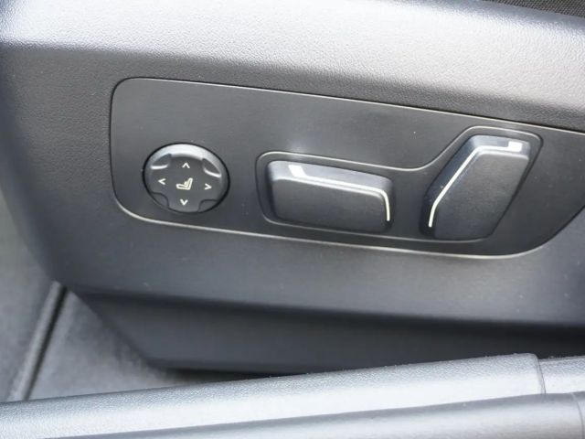 BMW 540 540d M-Sport xDrive