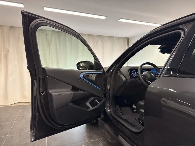 BMW X3 M-Sport xDrive20i