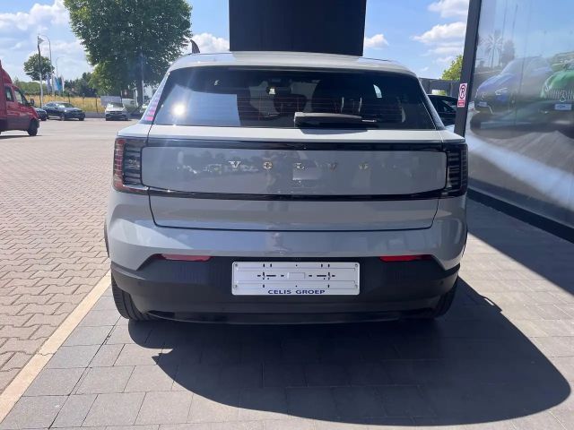 Volvo EX30 Core Single motor