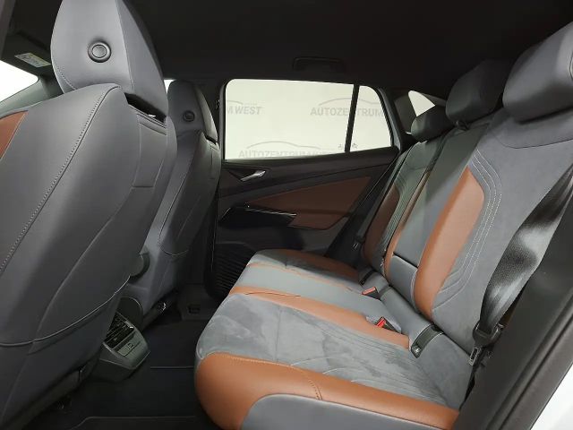 Volkswagen ID.4 Performance Pro