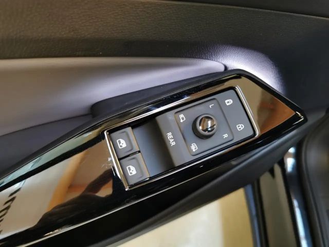 Volkswagen ID.5 150 kW Pro