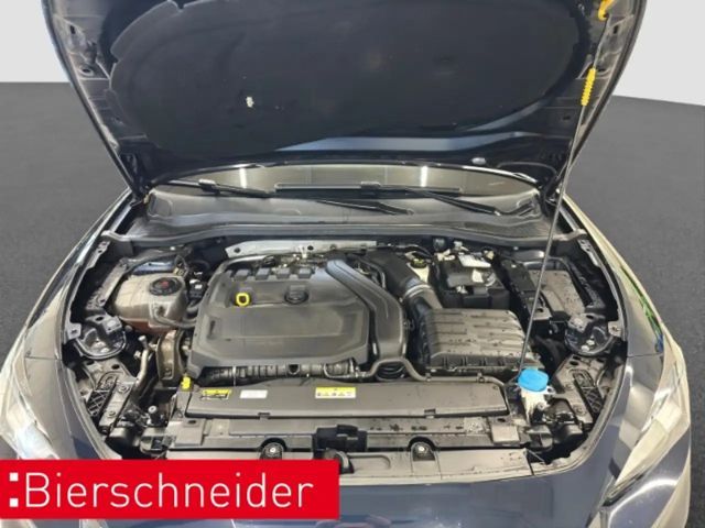 Seat Leon 1.5 TSI FR-lijn