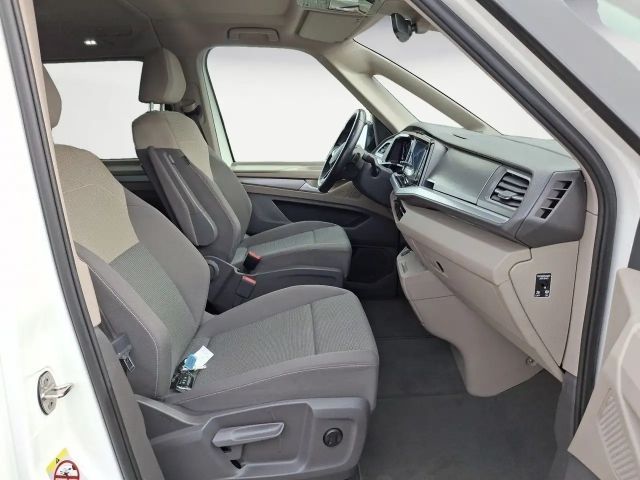 Volkswagen Multivan Life T7 eHybrid