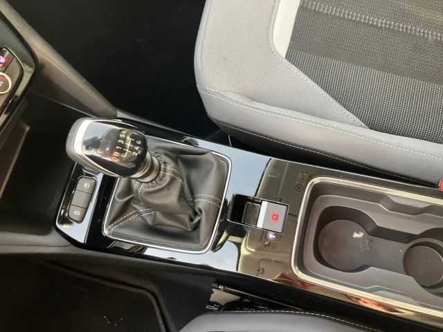 Opel Mokka 1.2 Turbo Elegance Turbo