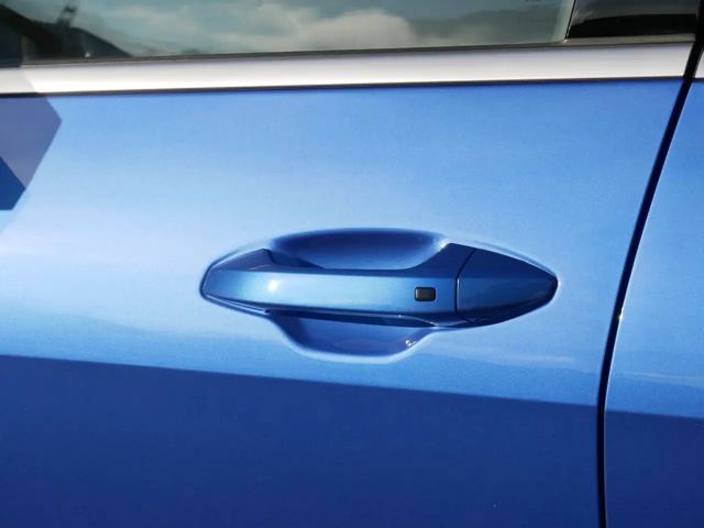 Kia Sportage GDi Vierwielaandrijving