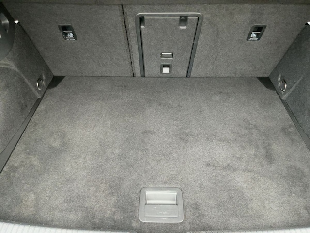 Volkswagen Golf 1.5 TSI Golf VIII Style