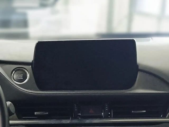 Mazda 6 Sportbreak Takumi