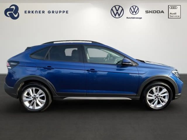 Volkswagen Taigo 1.0 TSI DSG Life