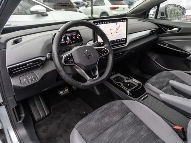 Volkswagen ID.4 Pure