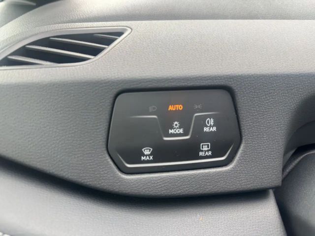 Volkswagen ID.3 Performance Pro