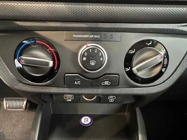 Hyundai i10 1.0 Trend