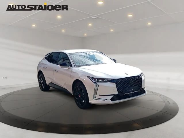 DS DS 4 Mobiles Performance Line