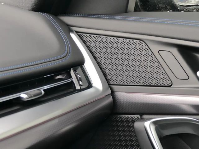 BMW iX1 M-Sport xDrive30