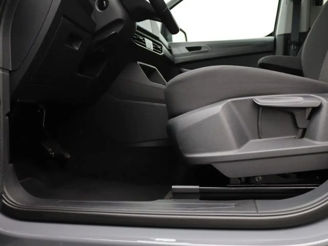 Volkswagen Caddy Combi DSG