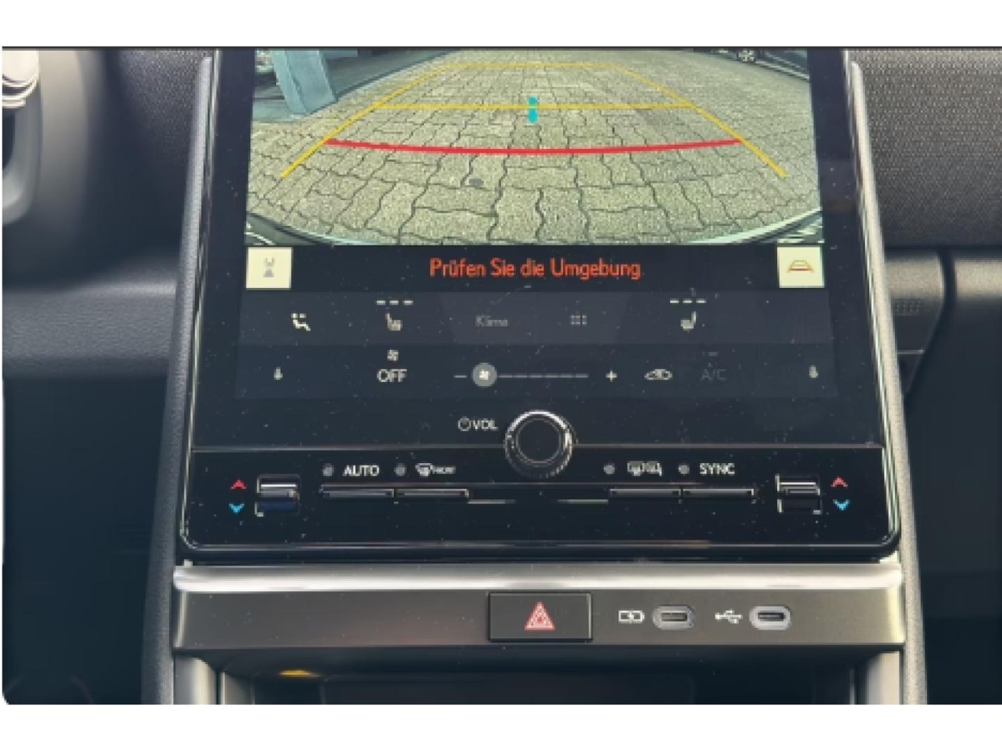 Lexus LBX 1.5 Hybrid FWD Basis *TWA*SHZ*CAM*LED*