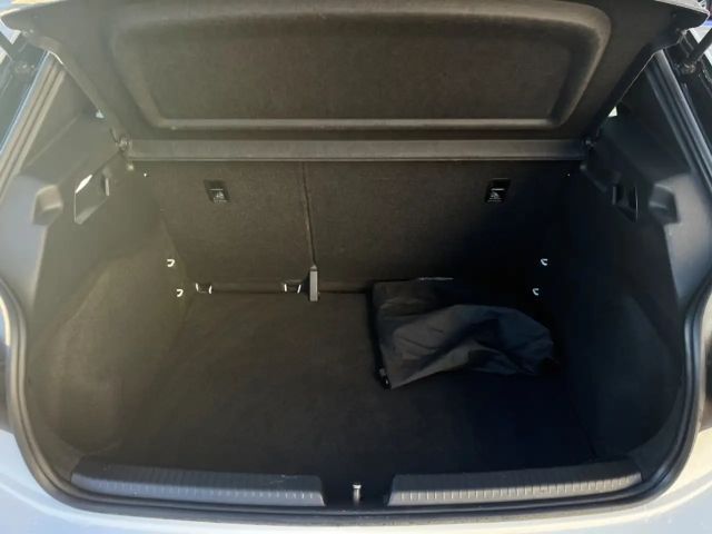 Volkswagen ID.3 Performance Pro