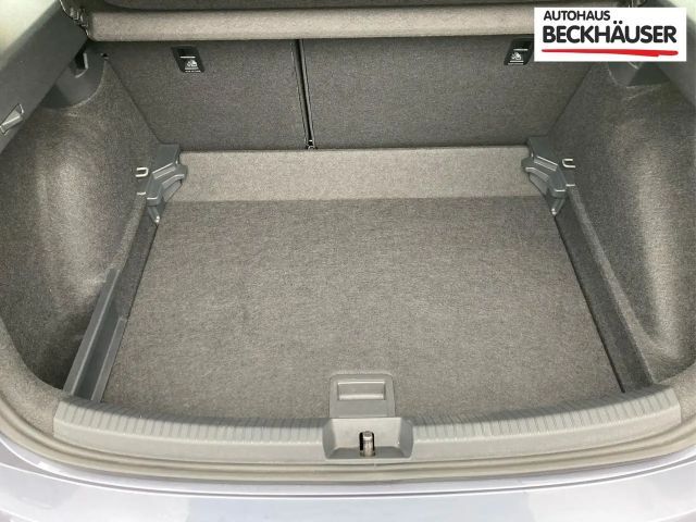 Volkswagen Taigo DSG Life