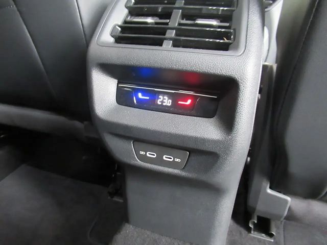 Volkswagen Tiguan ACT DSG Life