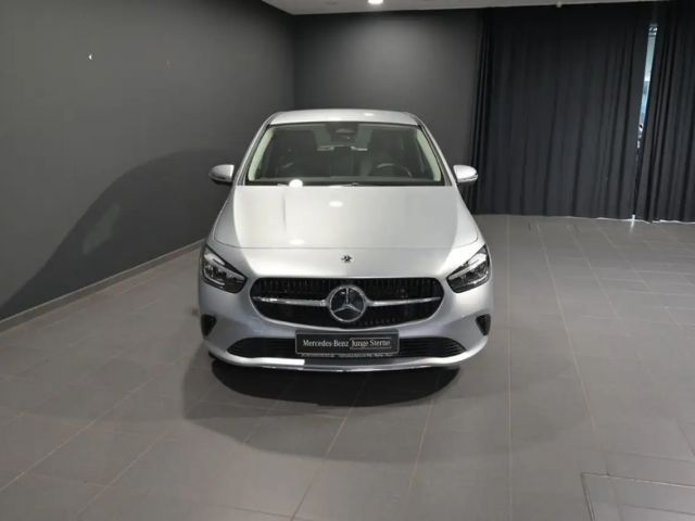 Mercedes-Benz B 200 Progressive