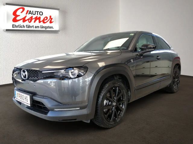 Mazda MX-30 R-EV MAKOTO MOD. CONF. PREISHIT