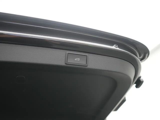 Skoda Octavia Combi Selection