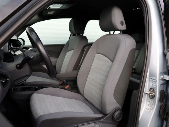 Volkswagen ID.3 Performance Pro