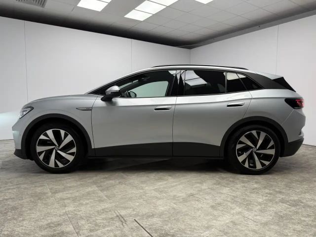 Volkswagen ID.4 Performance Pro