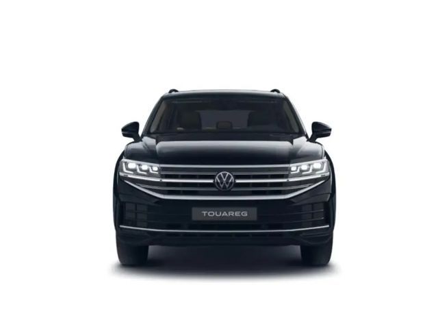 Volkswagen Touareg 3.0 V6 TDI Elegance Elegance
