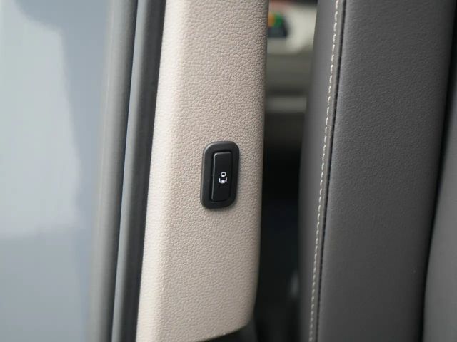 Volkswagen Multivan T7 eHybrid