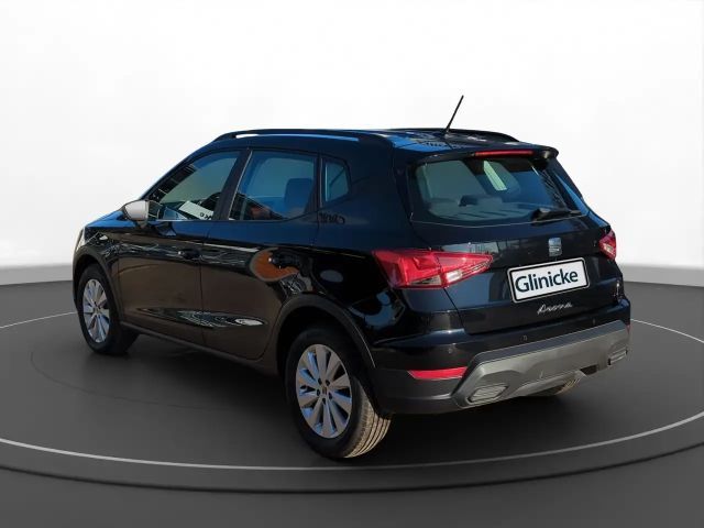 Seat Arona 1.0 TSI Style