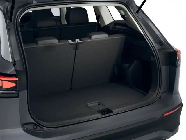 Volkswagen Tayron 2.0 TDI 4Motion DSG Life