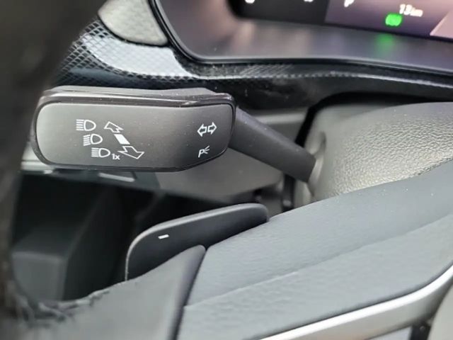 Volkswagen T-Cross 1.0 TSI IQ.Drive Life