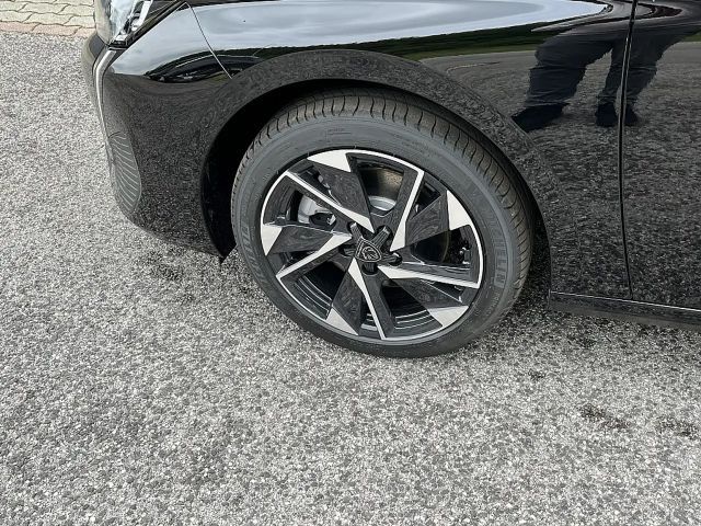 Peugeot 308 Allure Pack Hybrid SW