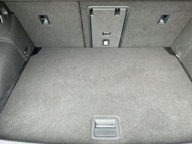 Volkswagen Golf 2.0 TDI DSG Golf VIII