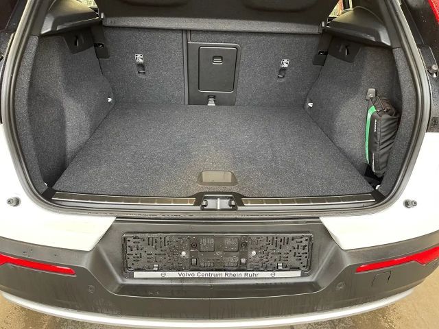 Volvo XC40 Bright Plus T4