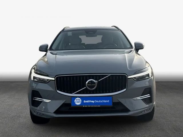 Volvo XC60 AWD Core
