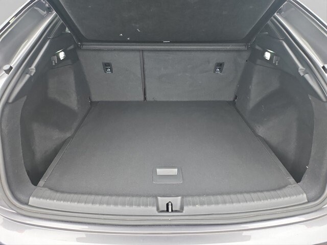 Audi Q4 e-tron 50 Quattro Sportback